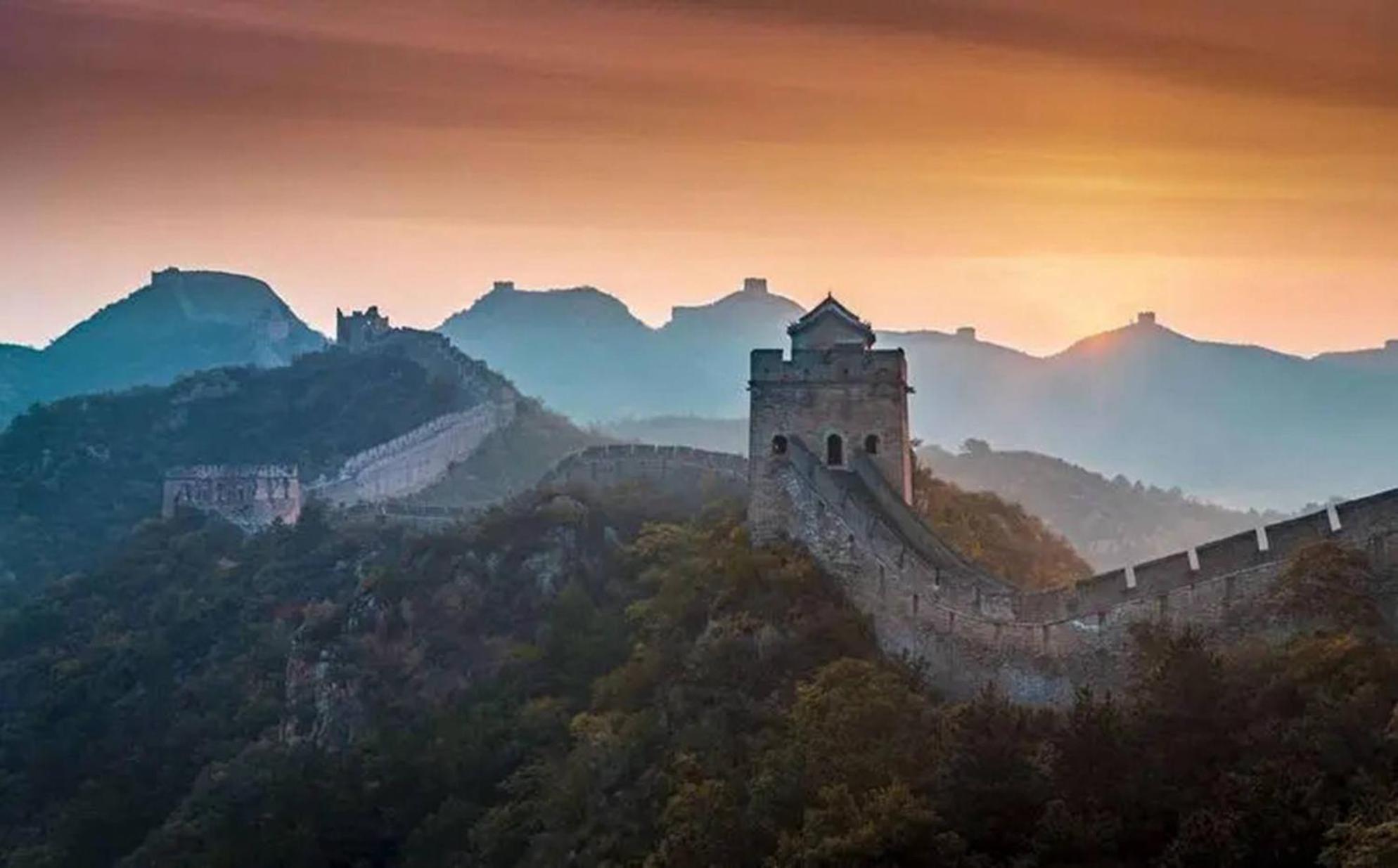 Jingfang Building Smart Hotel - Located In The Busiest Part Of The Downtown Area, Near Beijing Tiananmen Square And The Forbidden City,Wangfujing Shopping Street ,Newly Opened Hotel,Provide Free Laundry Service,Provide Tourism And Ticketing Services Luaran gambar