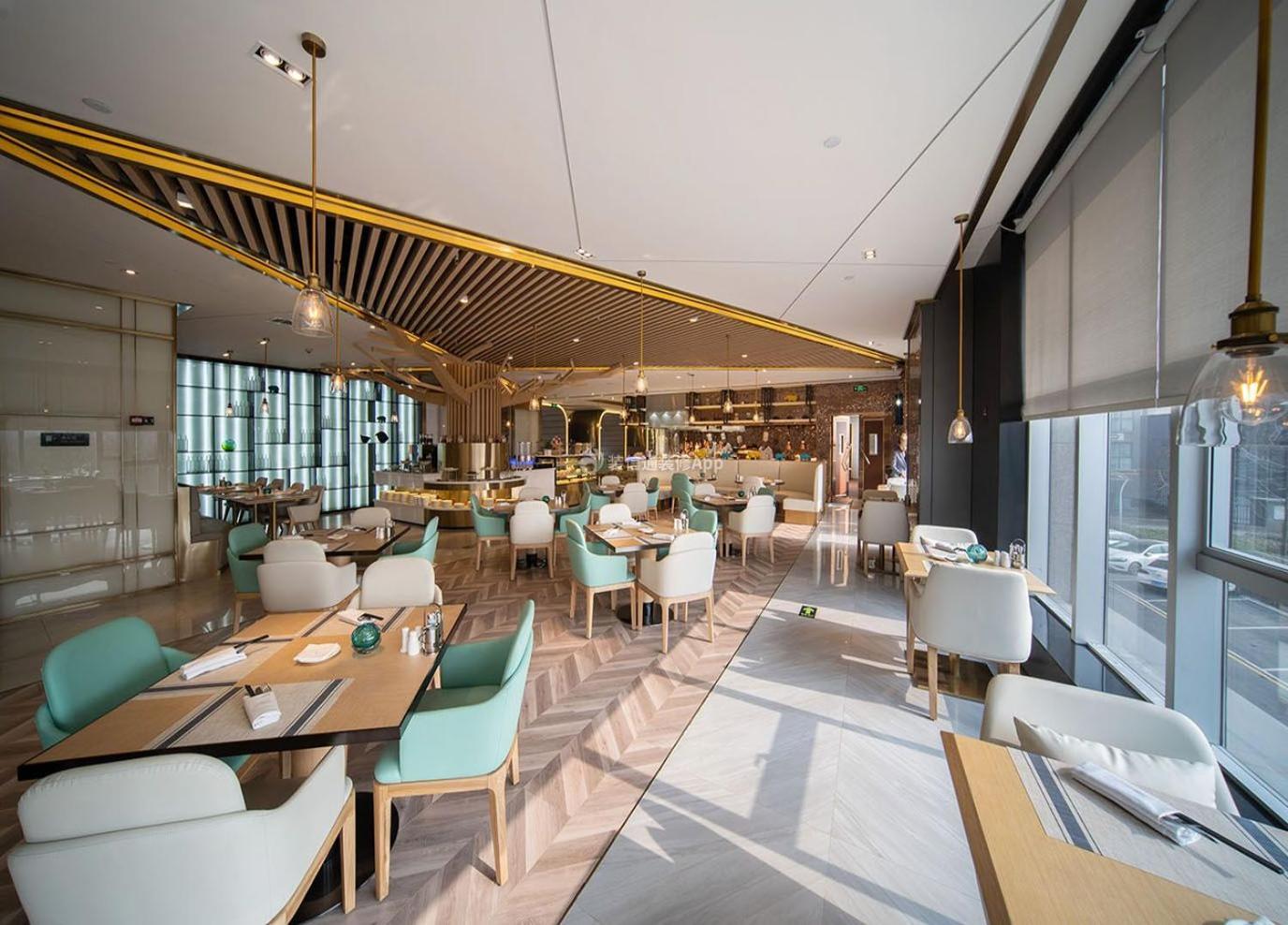 Jingfang Building Smart Hotel - Located In The Busiest Part Of The Downtown Area, Near Beijing Tiananmen Square And The Forbidden City,Wangfujing Shopping Street ,Newly Opened Hotel,Provide Free Laundry Service,Provide Tourism And Ticketing Services Luaran gambar