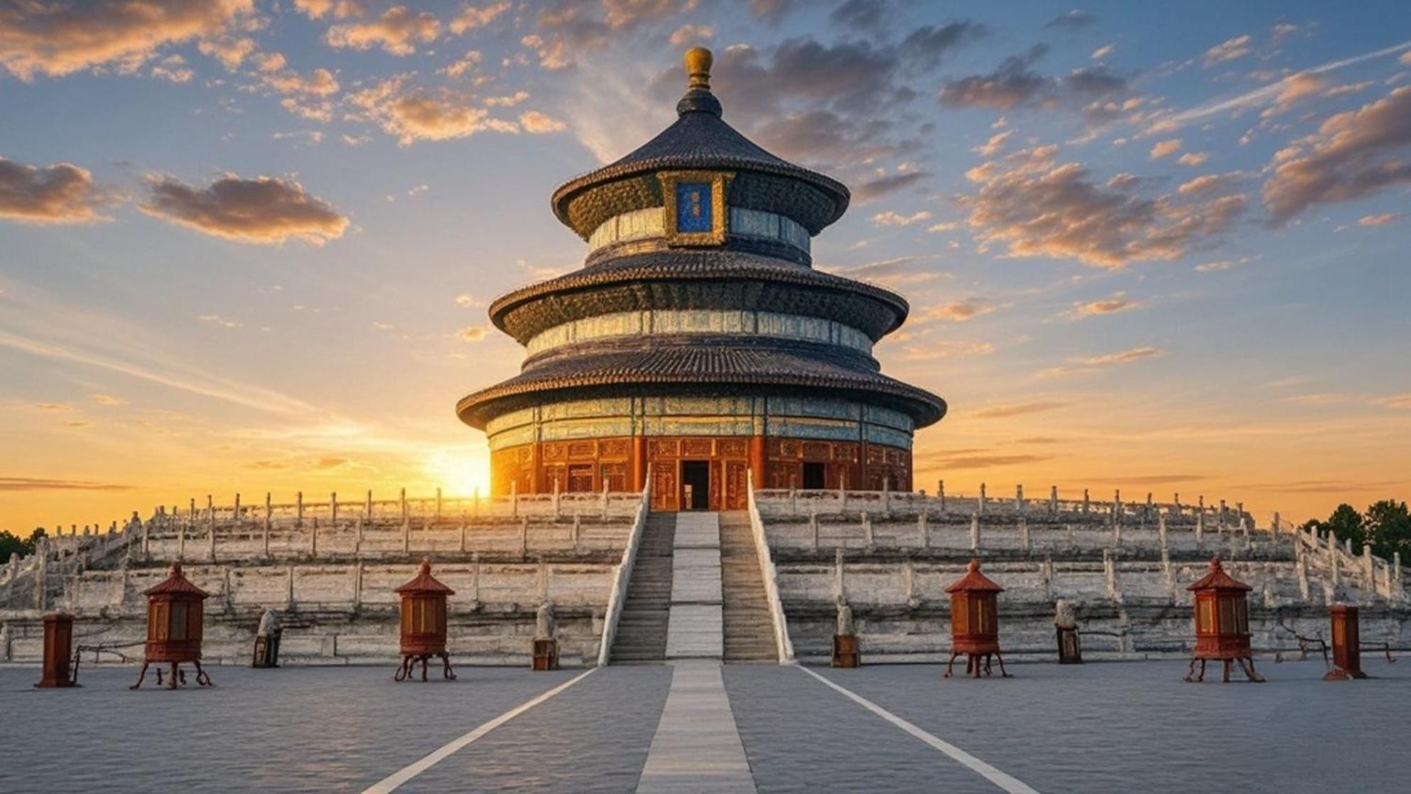 Jingfang Building Smart Hotel - Located In The Busiest Part Of The Downtown Area, Near Beijing Tiananmen Square And The Forbidden City,Wangfujing Shopping Street ,Newly Opened Hotel,Provide Free Laundry Service,Provide Tourism And Ticketing Services Luaran gambar