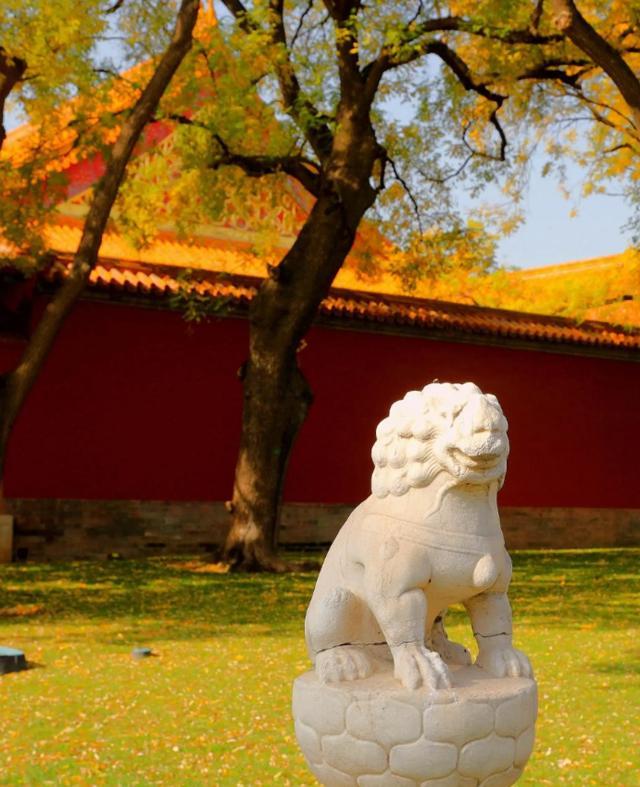 Jingfang Building Smart Hotel - Located In The Busiest Part Of The Downtown Area, Near Beijing Tiananmen Square And The Forbidden City,Wangfujing Shopping Street ,Newly Opened Hotel,Provide Free Laundry Service,Provide Tourism And Ticketing Services Luaran gambar