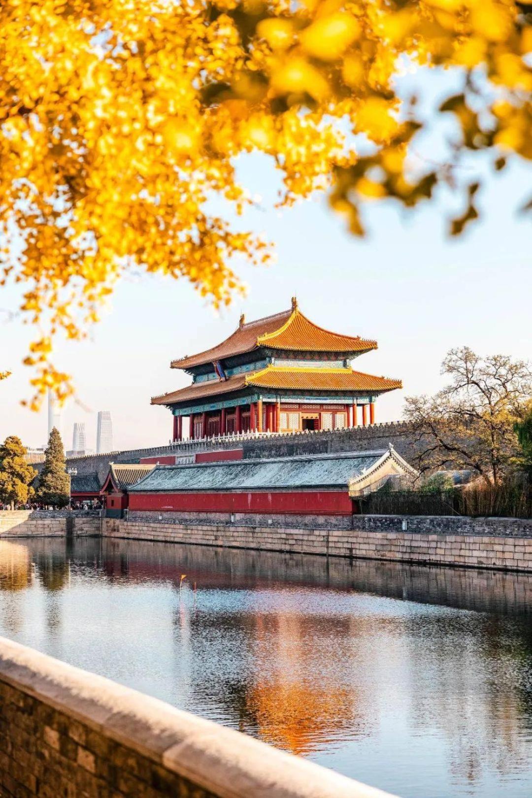 Jingfang Building Smart Hotel - Located In The Busiest Part Of The Downtown Area, Near Beijing Tiananmen Square And The Forbidden City,Wangfujing Shopping Street ,Newly Opened Hotel,Provide Free Laundry Service,Provide Tourism And Ticketing Services Luaran gambar